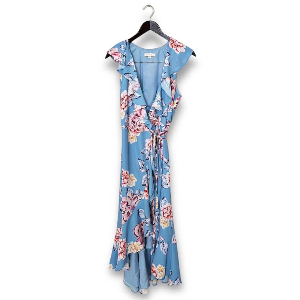 Yumi Kim Sonoma Nantucket Dress